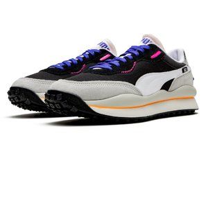 Puma Style Rider Play On